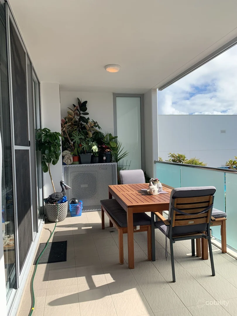 Additional image 6 of 44/35 Hastings Street, Scarborough WA 6019