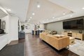 Additional image 44 of 150 Forest Ave, Oak Park, IL, 60301