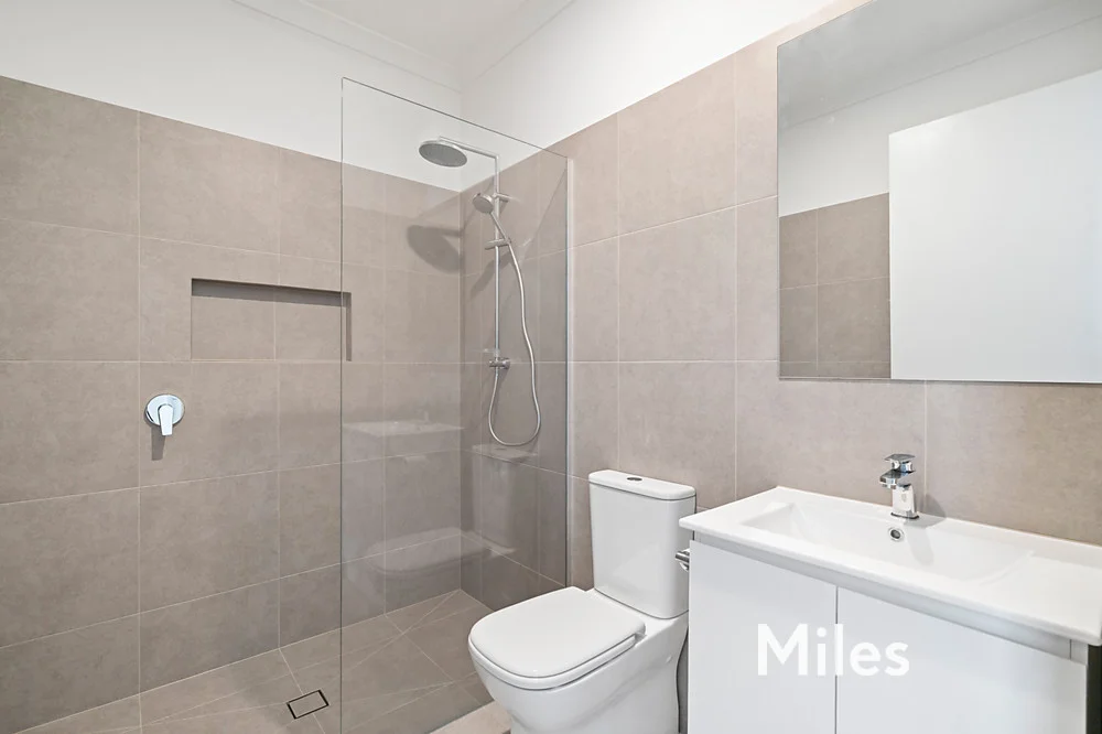 Additional image 6 of 7 Ibis Place, Thornbury VIC 3071
