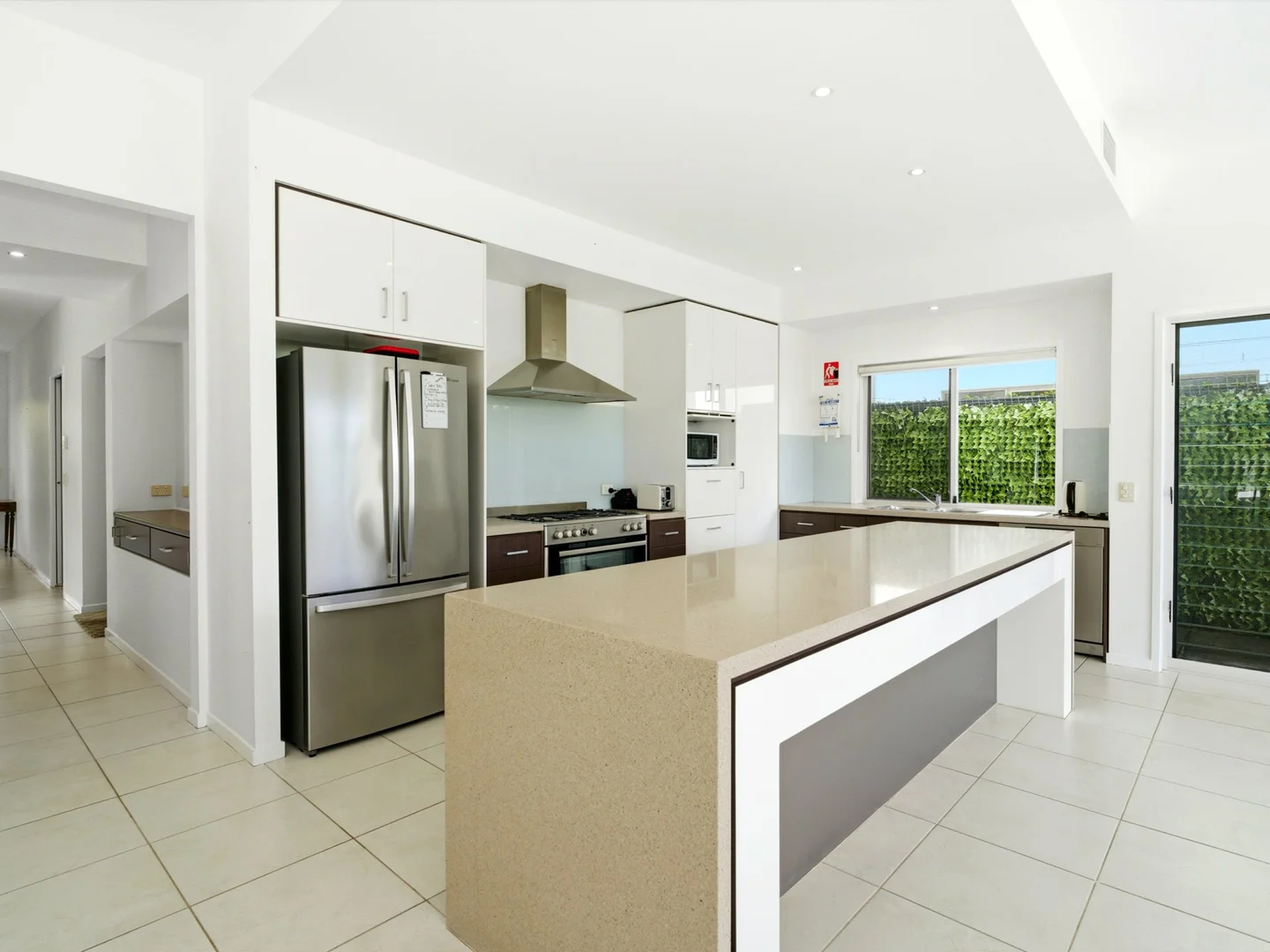 Additional image 2 of 37 Harding Street, Hendra QLD 4011
