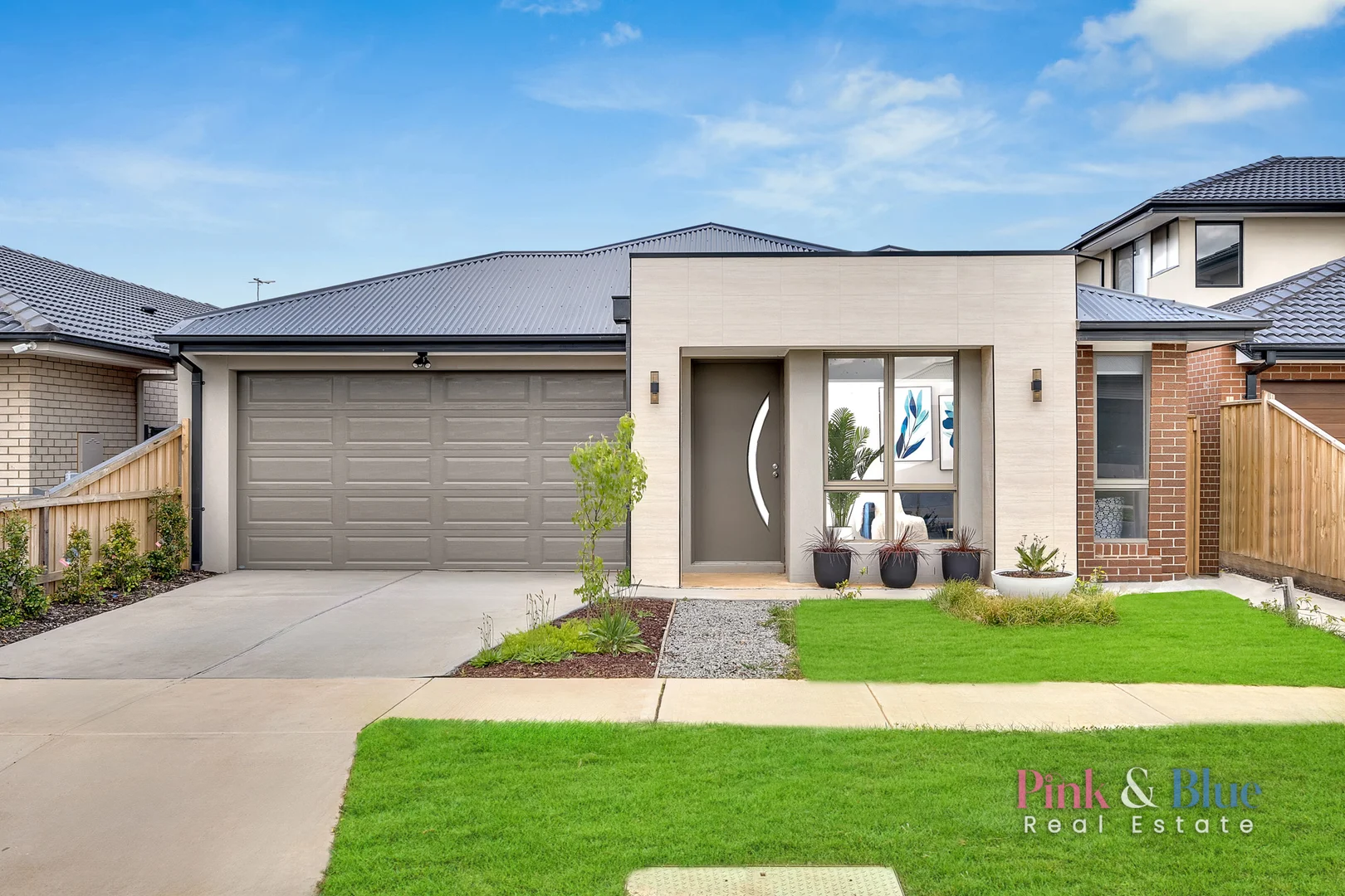 Additional image 8 of 72 Lorikeet Circuit, Rockbank VIC 3335