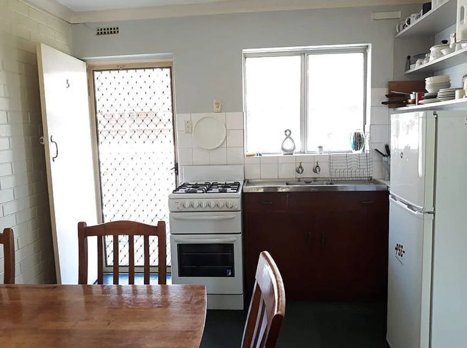 Additional image 2 of 2/14 King George Street, Victoria Park WA 6100