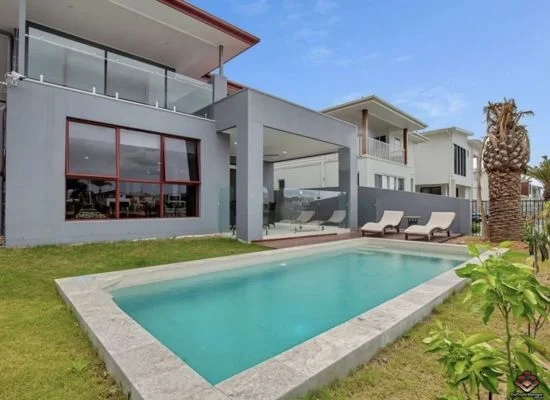 Additional image 14 of 7 Park Cove Boulevard,, Hope Island QLD 4212