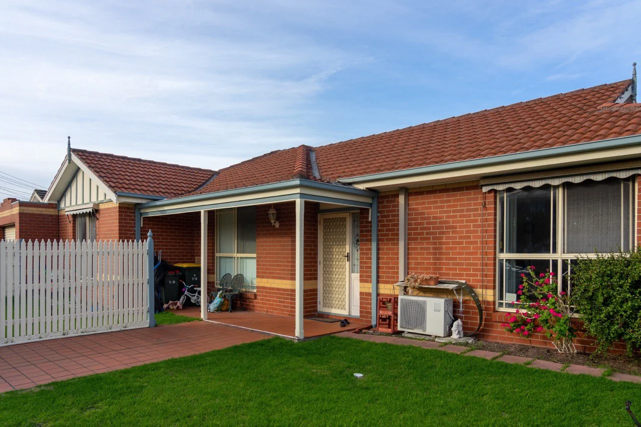 Additional image 11 of 1/14 Chaumont Dr,, Avondale Heights VIC 3034