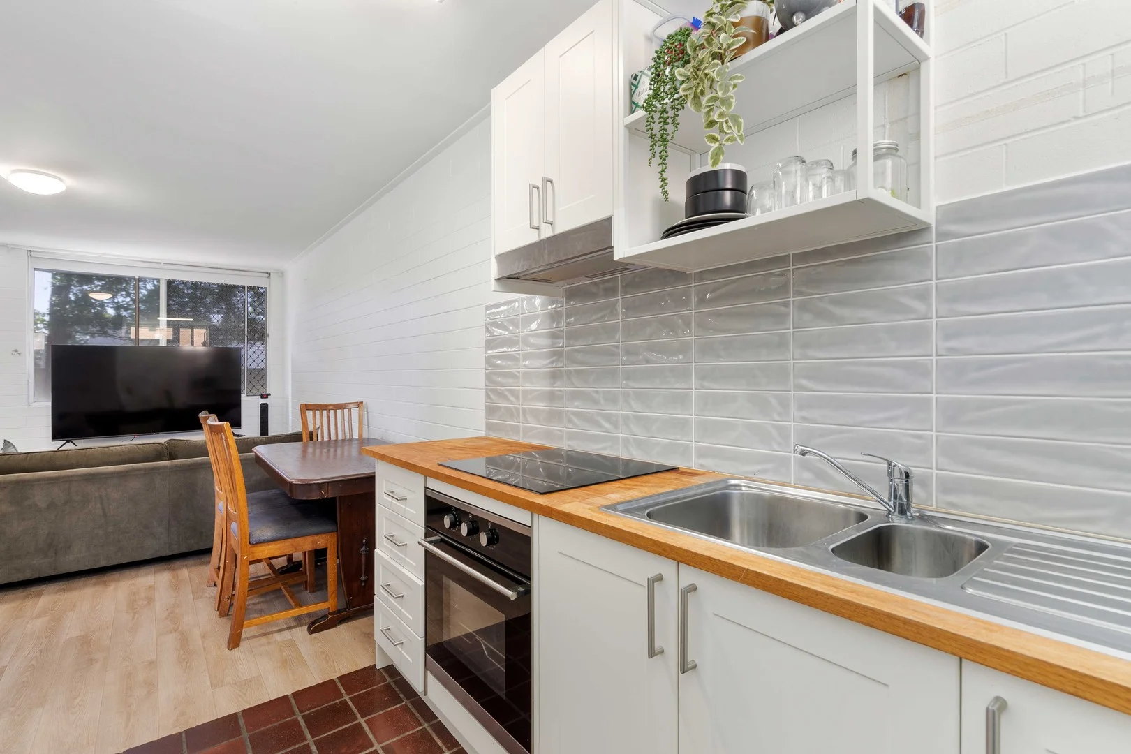 1/68-70 Short Street, Forster NSW 2428