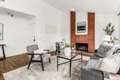 Additional image 4 of 1731 Michael Gln, Escondido, CA, 92026