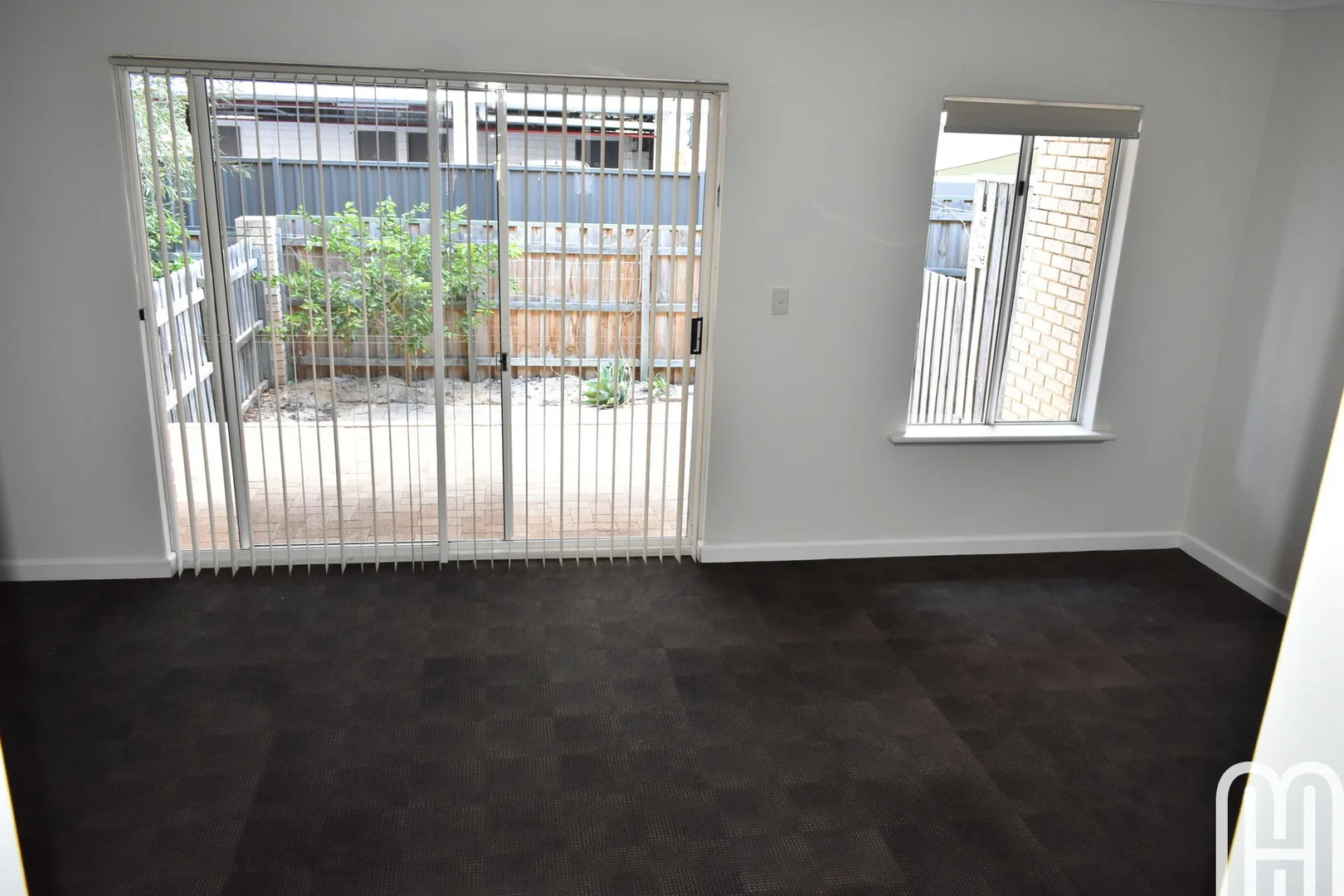 Additional image 3 of 3/26 Scarborough Beach Road, Scarborough WA 6019