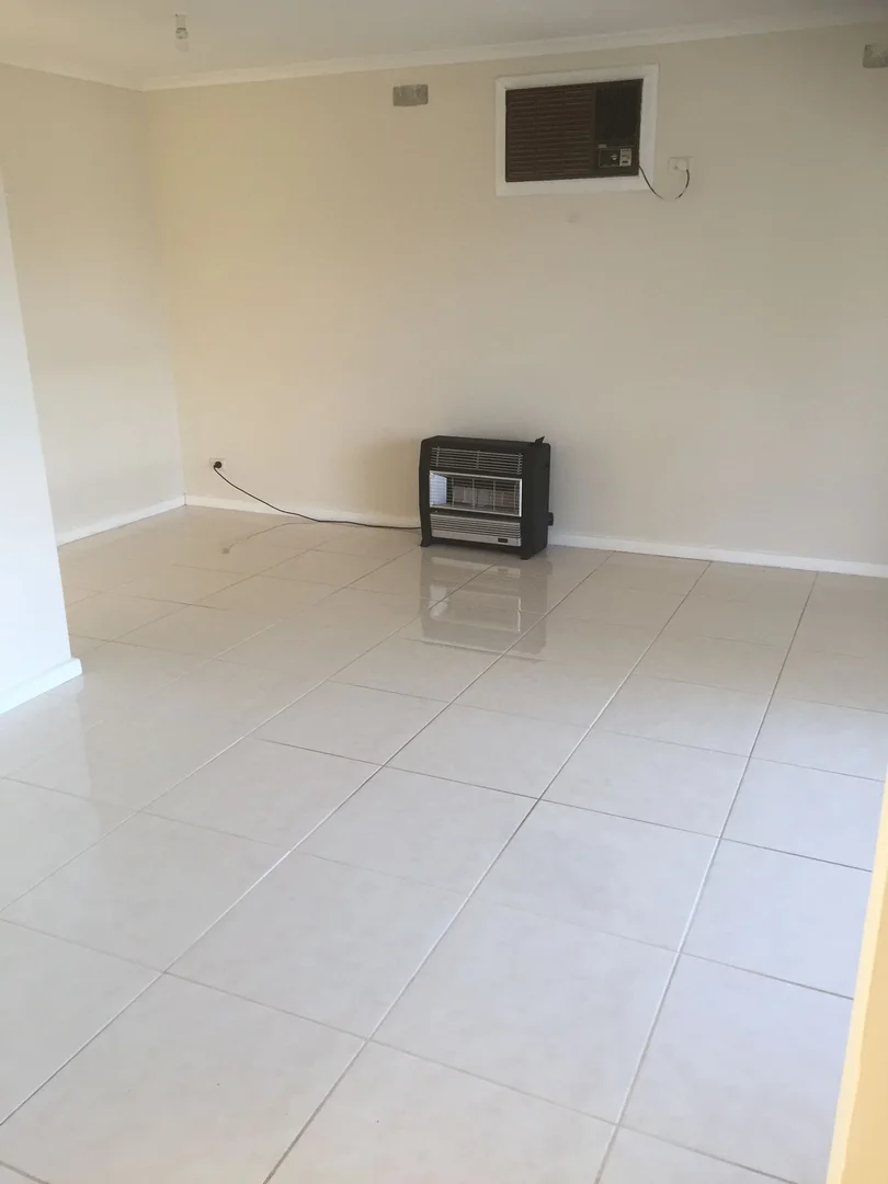 10 Vanessa Drive, Burton SA 5110 photo 3
