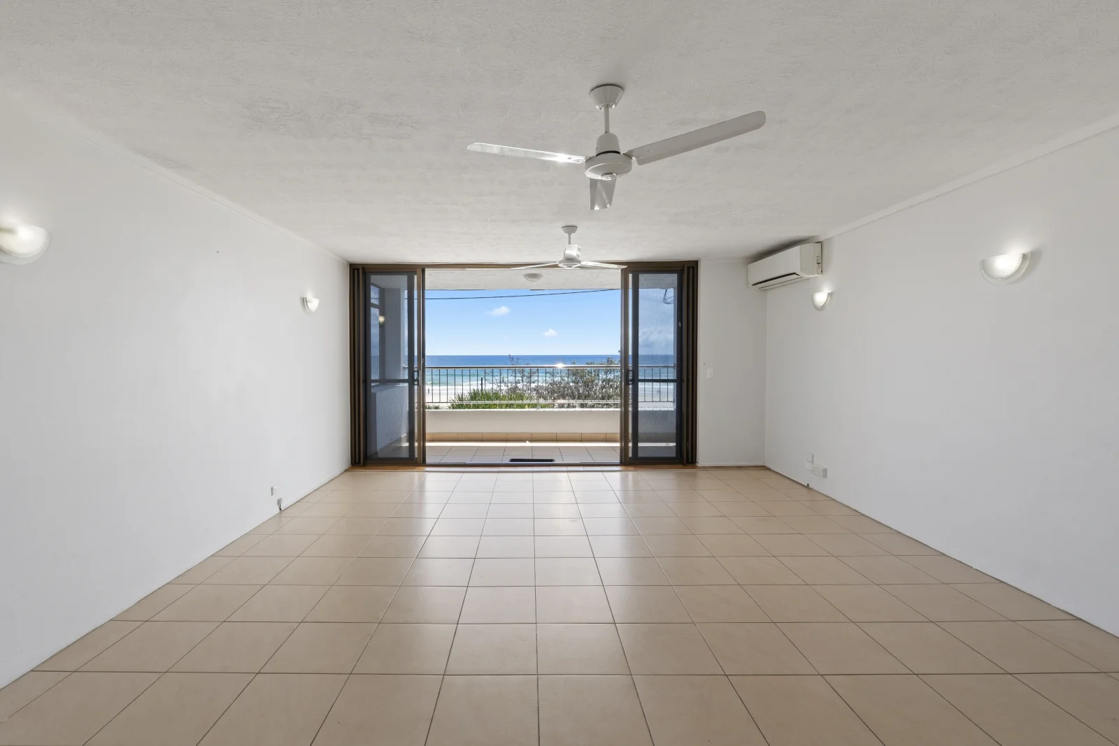 Additional image 5 of 4/778 Pacific Parade, Currumbin QLD 4223