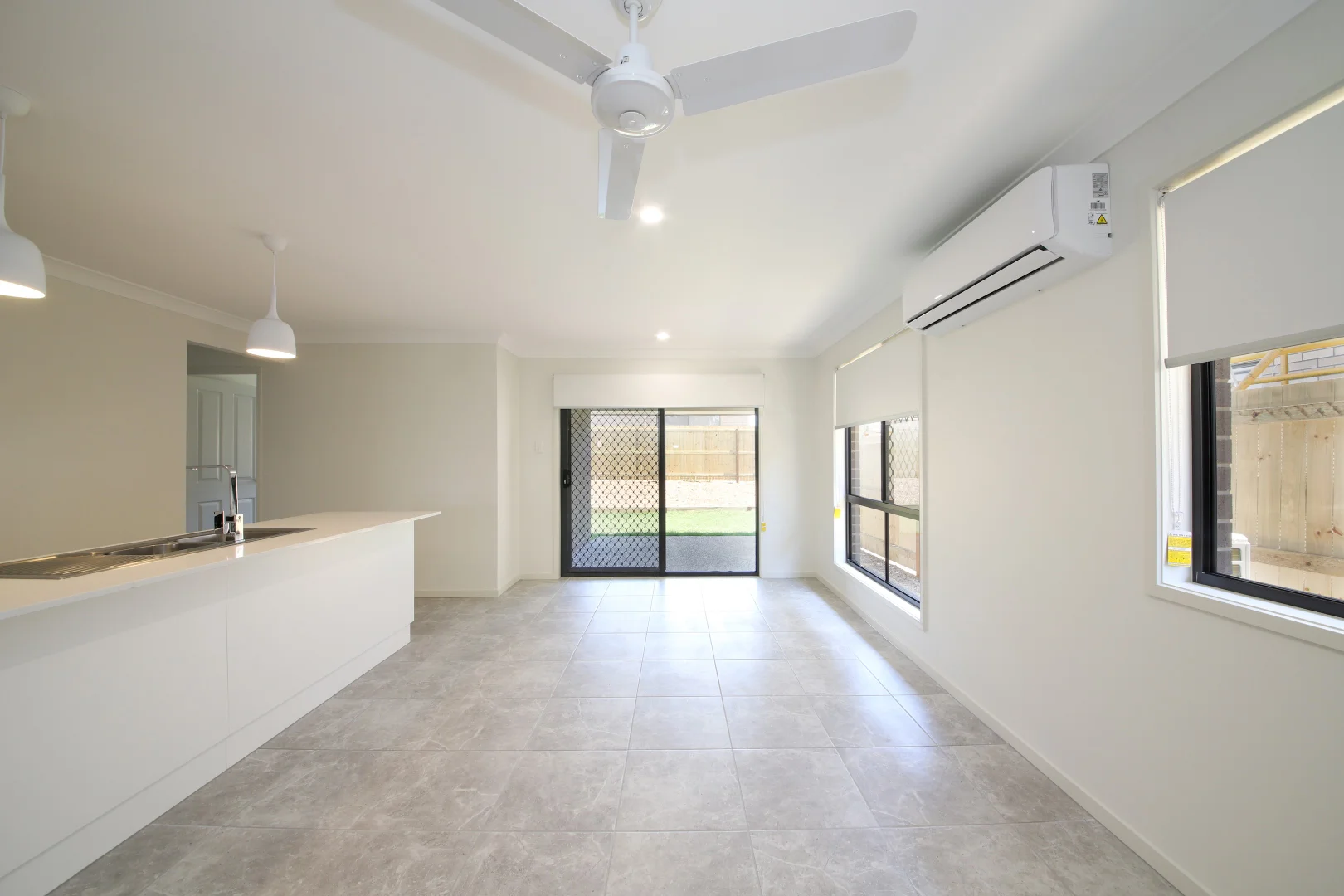 Additional image 3 of 75 Merivale Avenue, Jimboomba QLD 4280