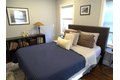 Additional image 18 of 85 Glen Rd Unit 1271285P, Boston, MA, 02130