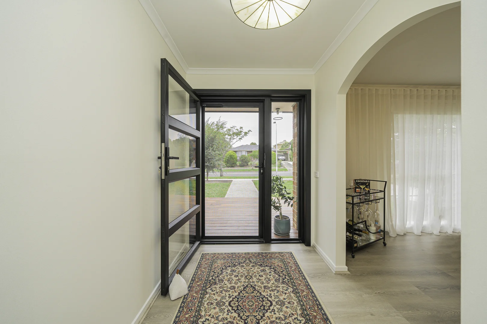 Additional image 2 of 99 Mansfield Street, Berwick VIC 3806