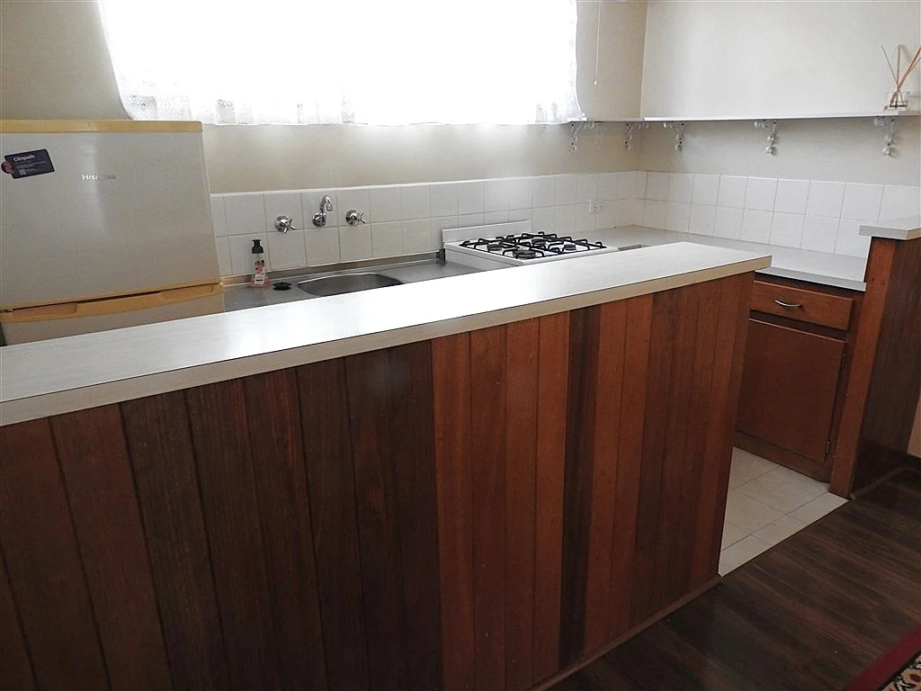 Additional image 4 of 2/27 Ralston Street, North Adelaide SA 5006