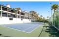 Additional image 18 of 26668 Seagull Way Unit 32A, Malibu, CA, 90265
