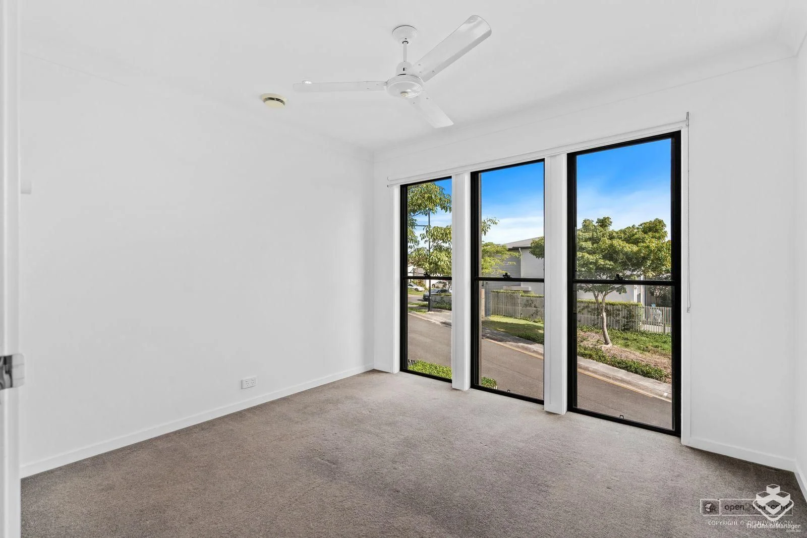 Additional image 15 of ID:21172453/14 Norris Street, Pacific Pines QLD 4211
