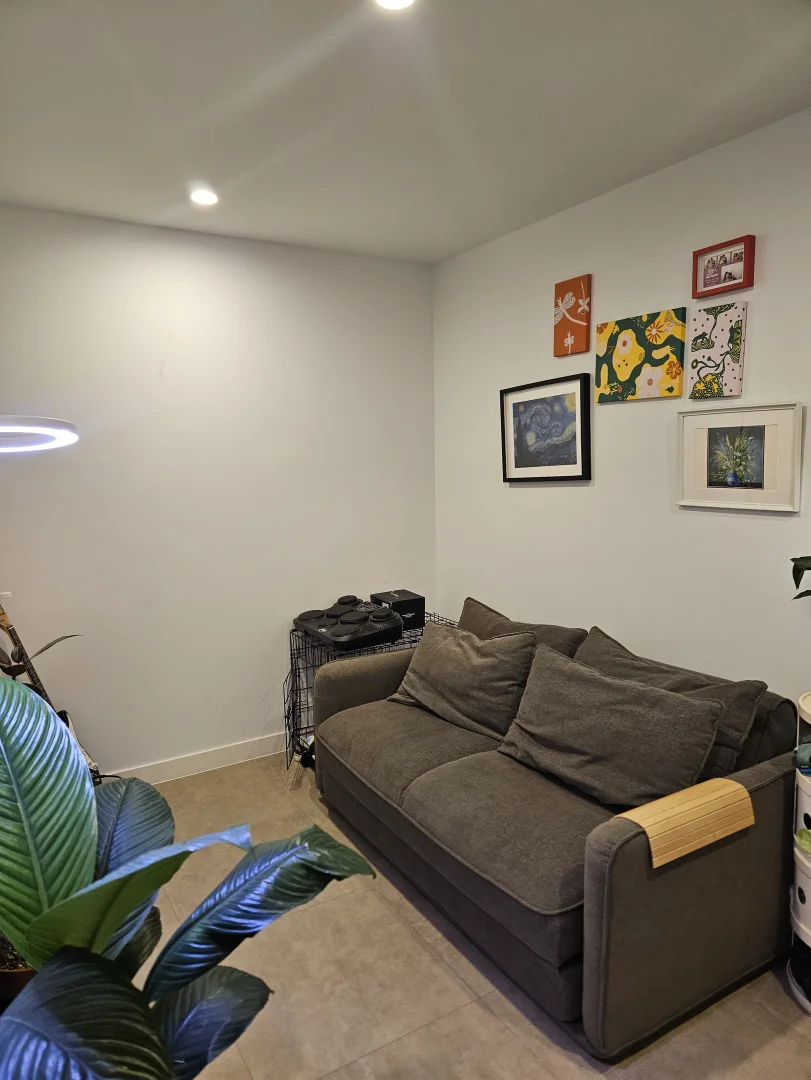 Additional image 6 of 213/1 Oxford Street, Blacktown NSW 2148