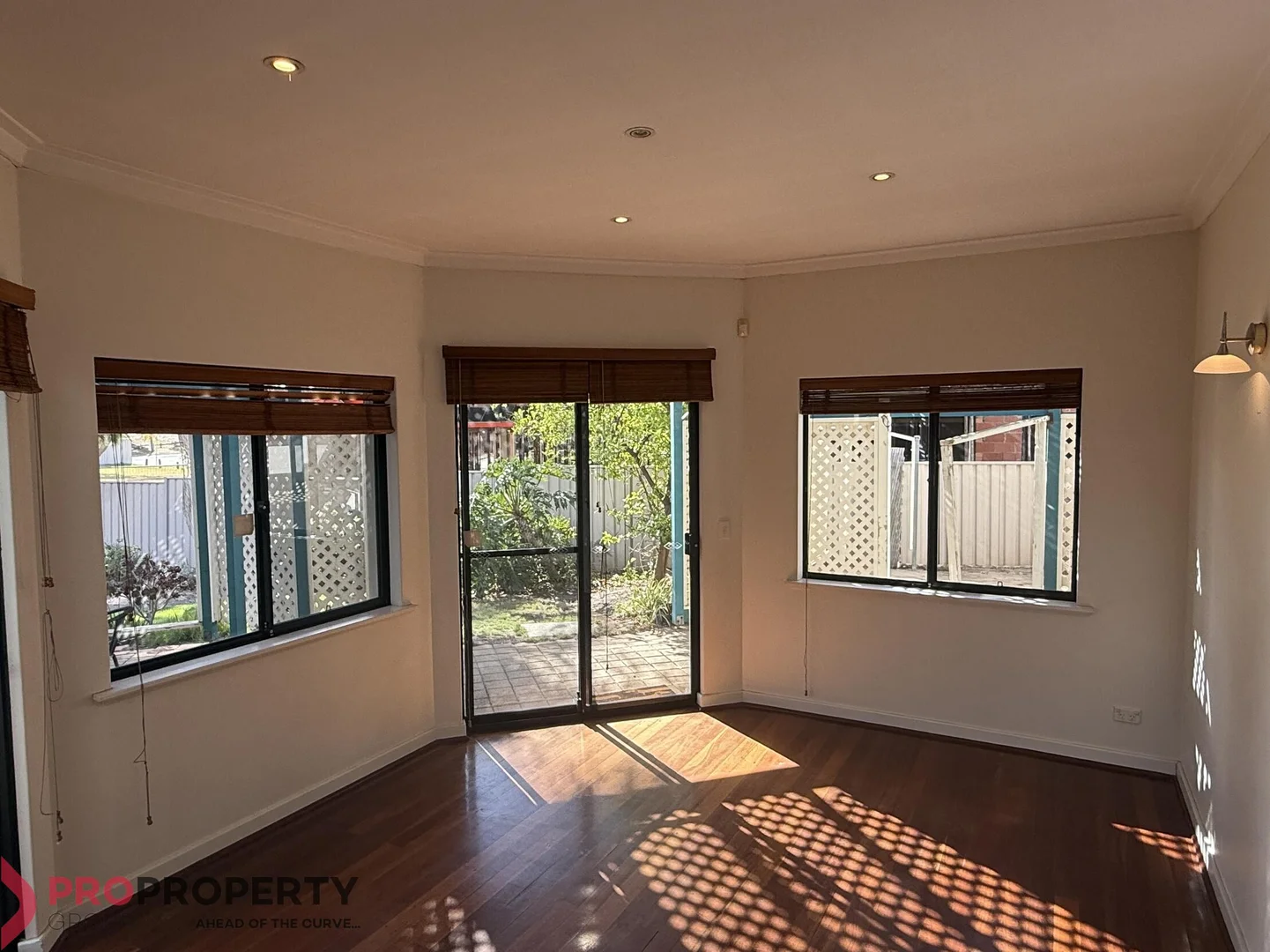 Additional image 7 of 11 Hugo Street, Stirling WA 6021