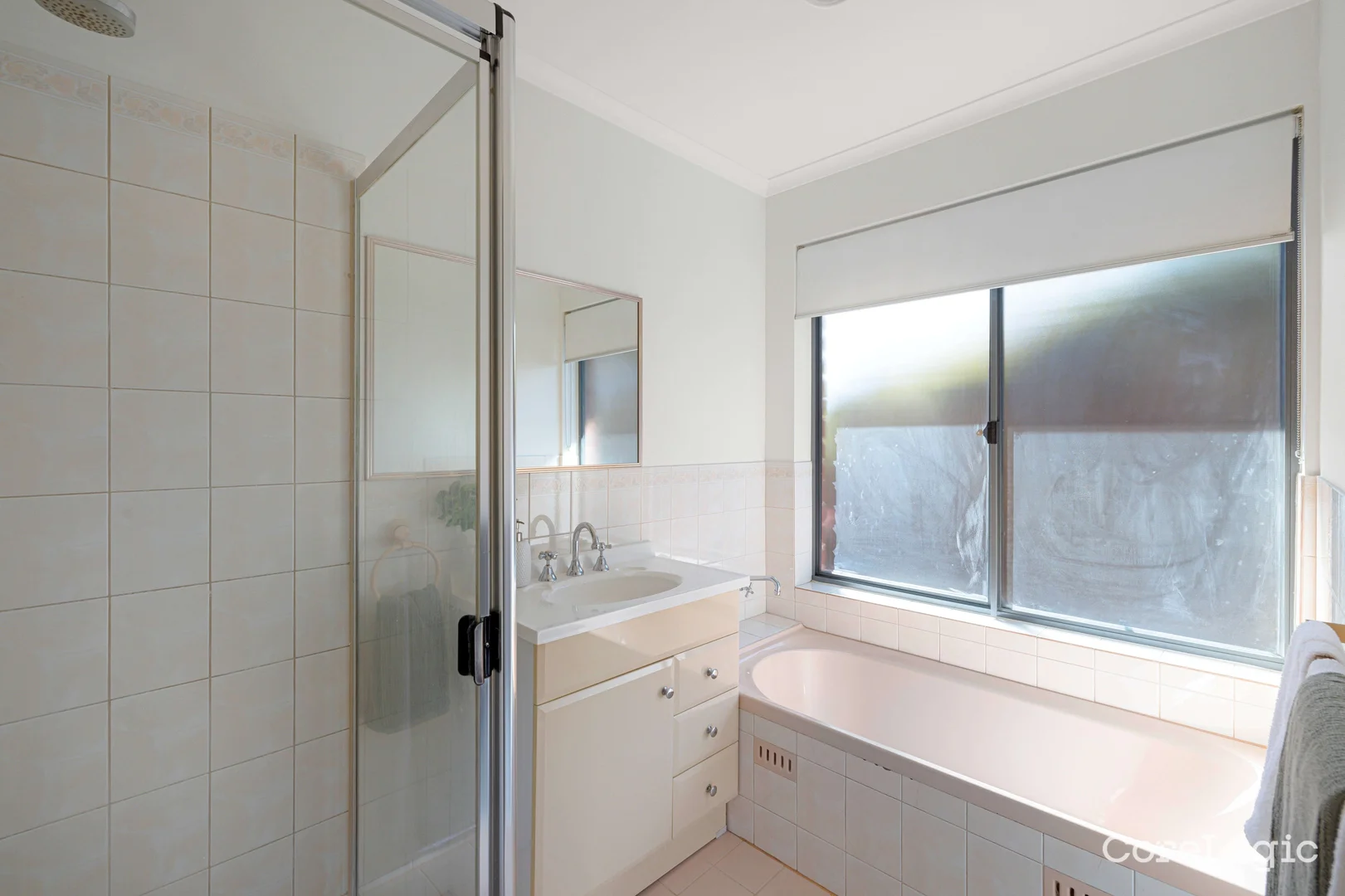 Additional image 2 of 3/22 Valley Rd, Highbury SA 5089