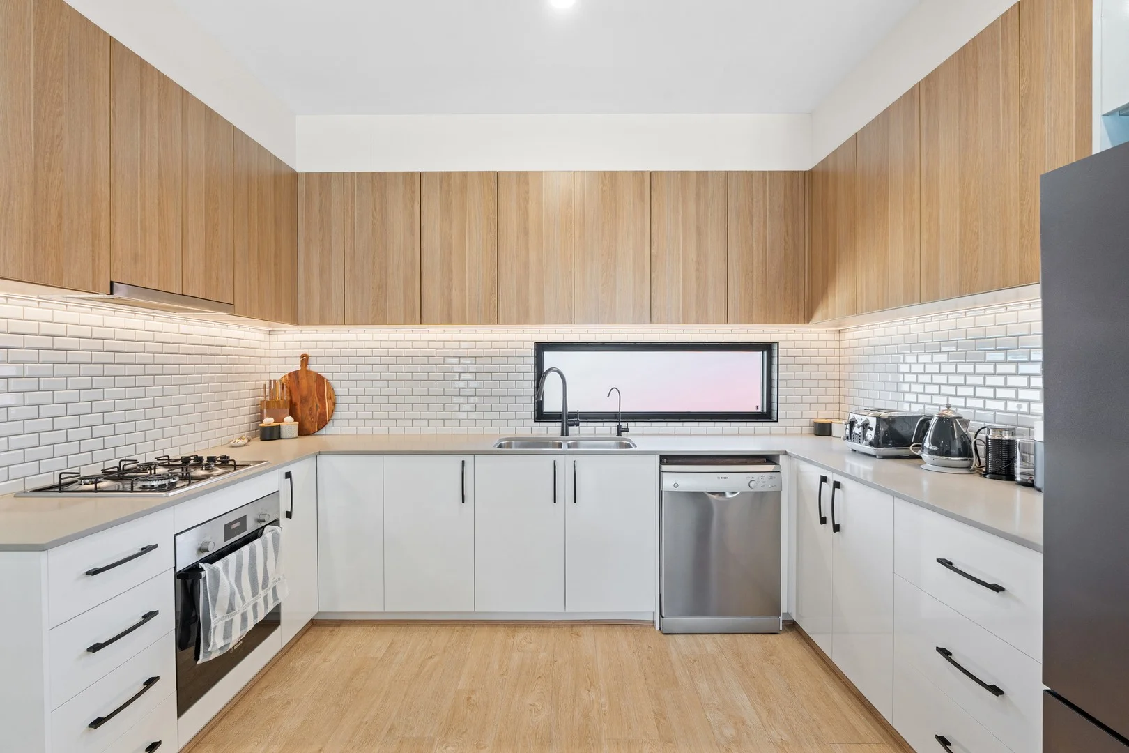 7/218 Anzac Highway, Plympton SA 5038