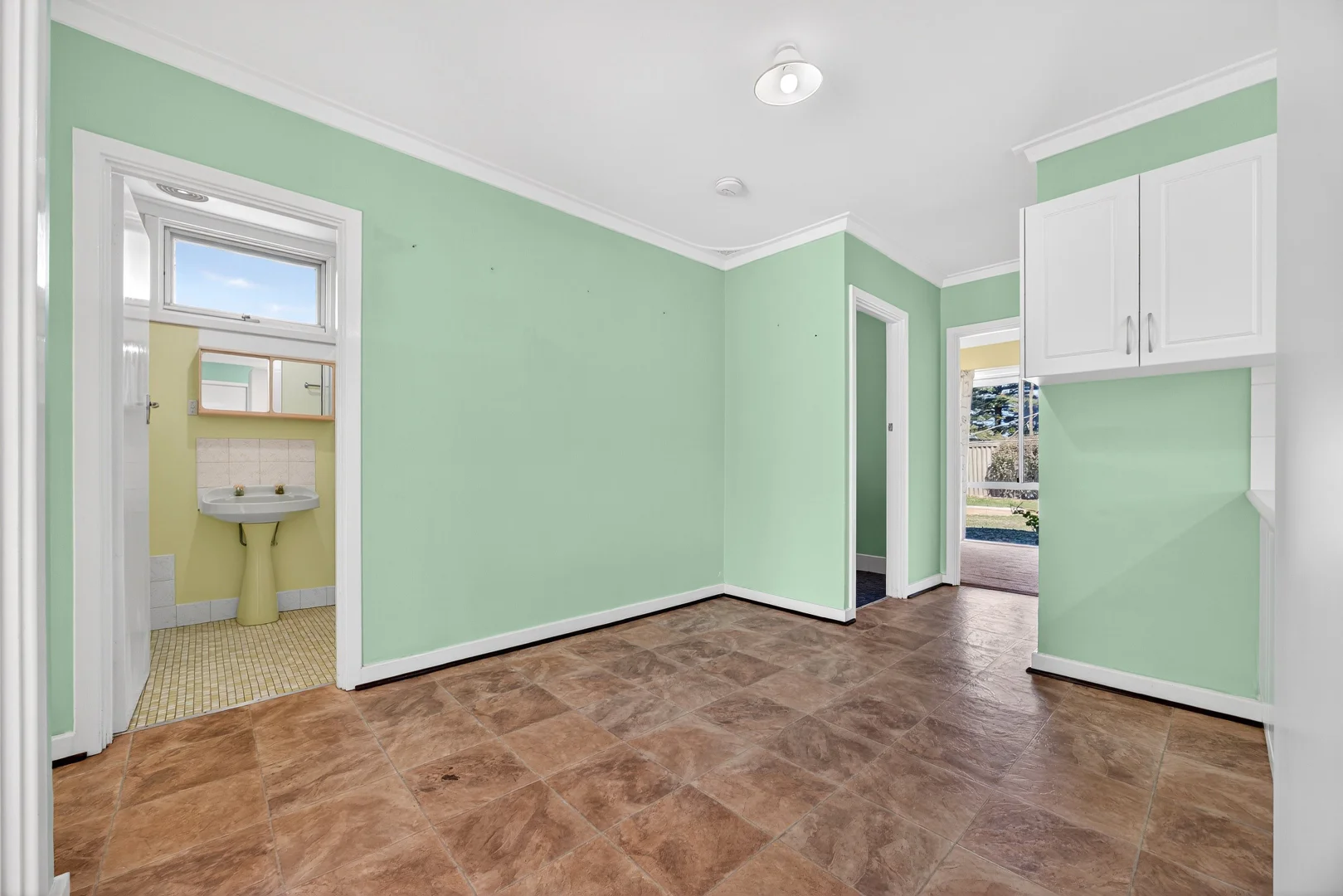 Additional image 16 of 13 Delphinus Place, Rockingham WA 6168