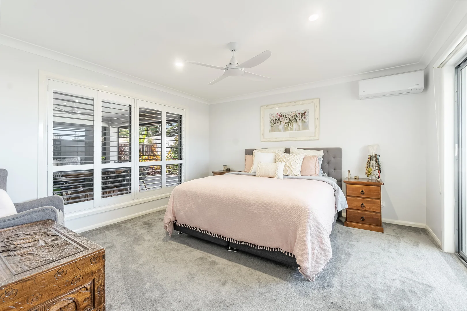 Additional image 6 of 50 The Drive, Yamba NSW 2464