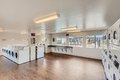 Additional image 24 of 2770 W Devonshire Ave, Hemet, CA, 92545