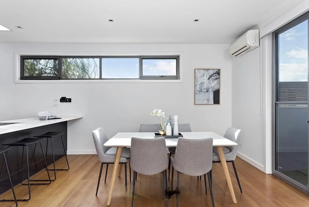 Additional image 4 of 2/47 Blenheim Street, Balaclava VIC 3183