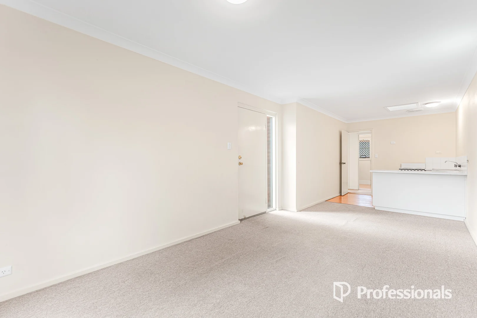 Additional image 7 of 10/33 Tyler Street, Joondanna WA 6060