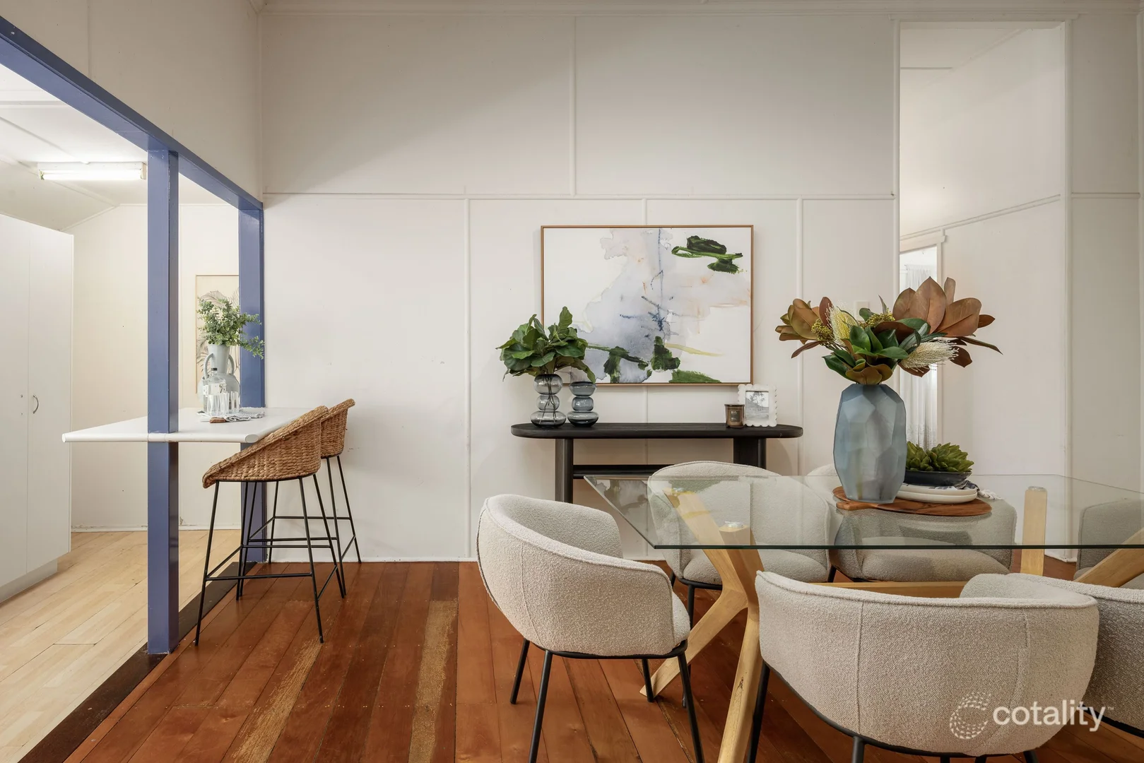 Additional image 6 of 39 Guthrie Street, Paddington QLD 4064