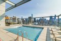 Additional image 3 of 805 N LA Salle Dr, Chicago, IL, 60610