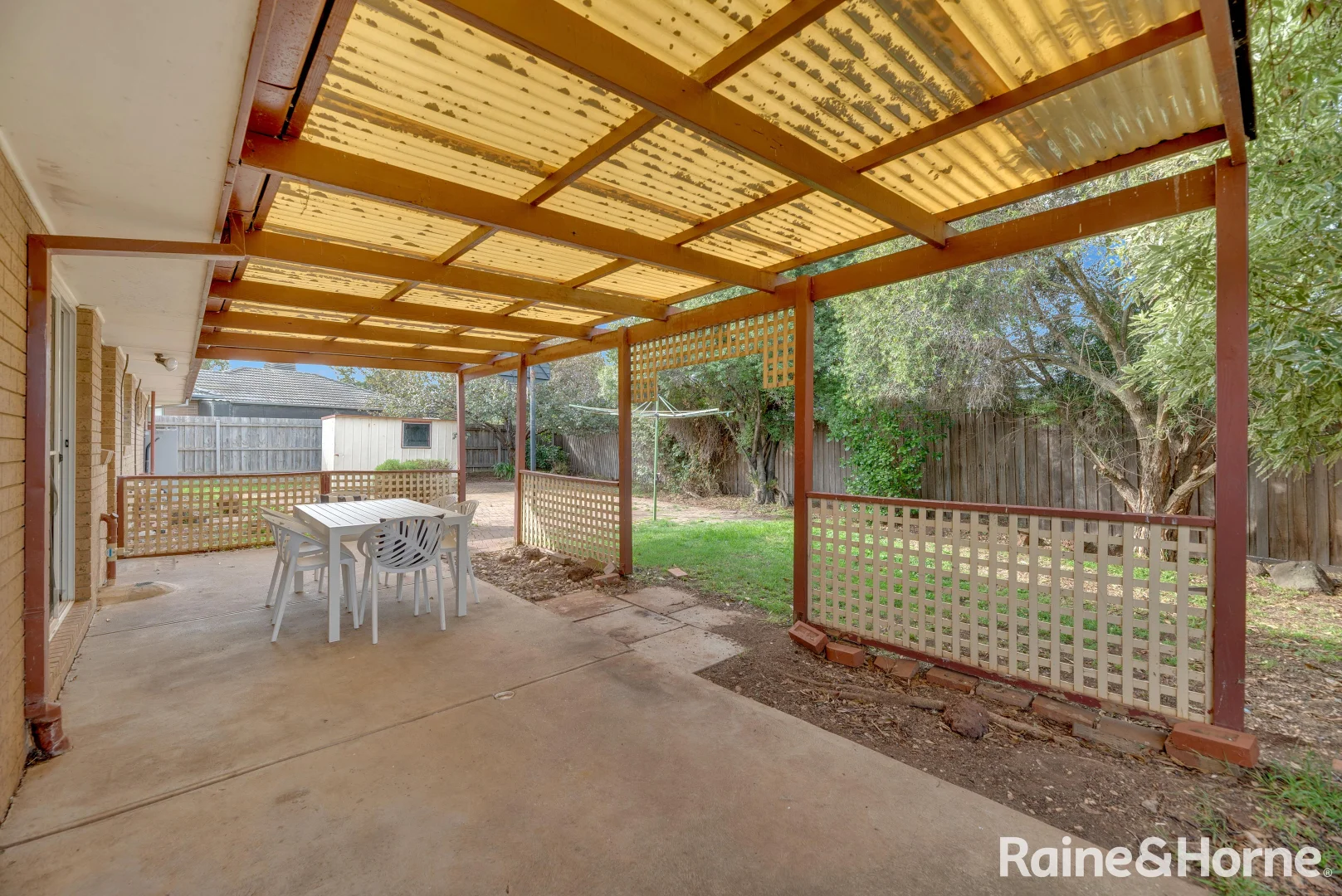 Additional image 9 of 10 Gainsborough Place, Melton West VIC 3337