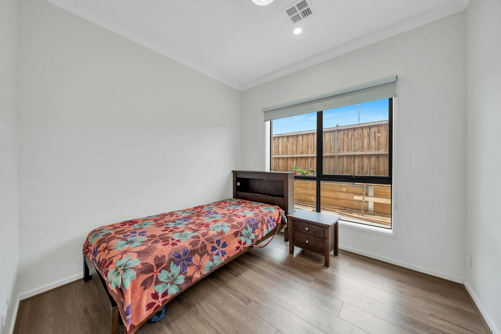 Additional image 18 of 47 Winfred Dr, Mambourin VIC 3024