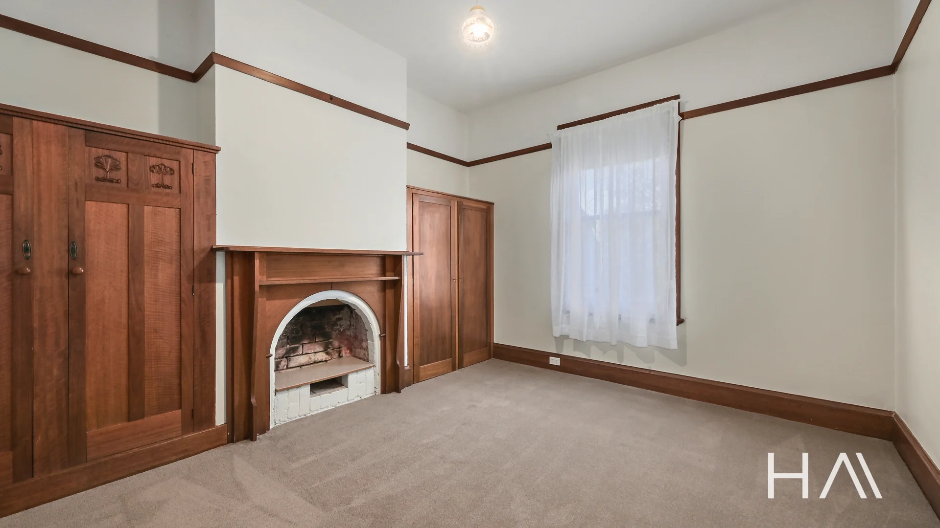 Additional image 18 of 2/31 Connaught Cres, West Launceston TAS 7250