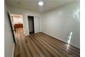 Additional image 8 of 14119 Elmcroft Ave, Norwalk, CA, 90650