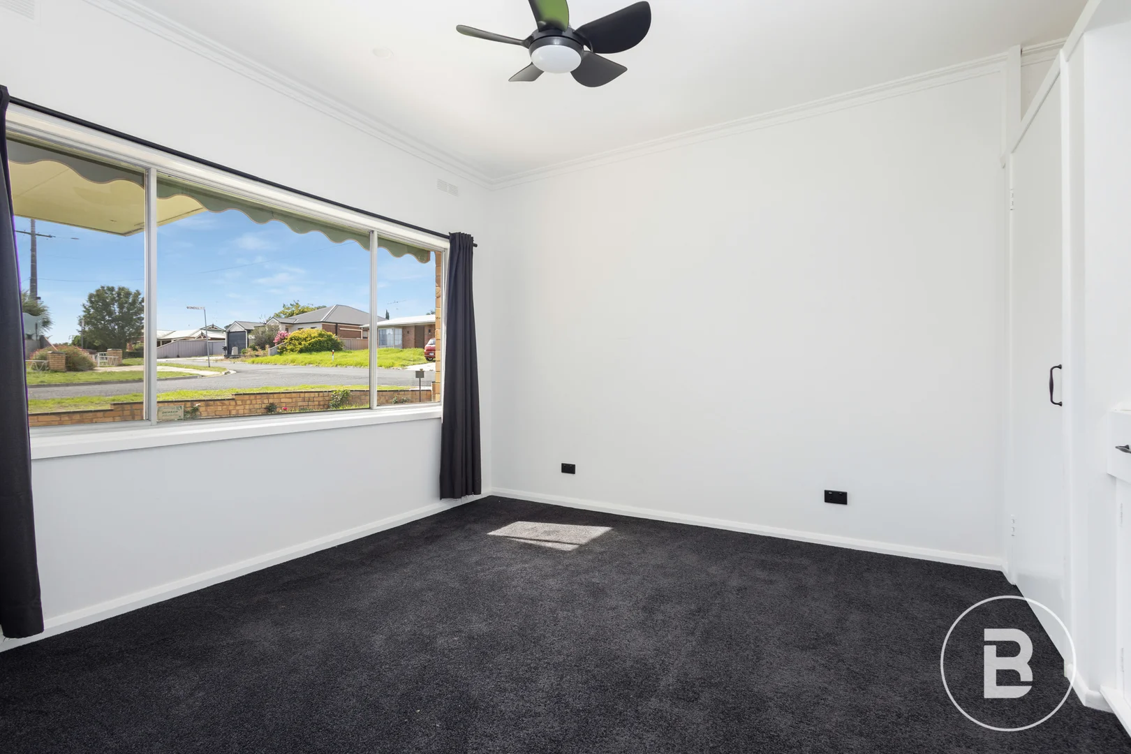 Additional image 7 of 1 O'Neill Street, North Bendigo VIC 3550