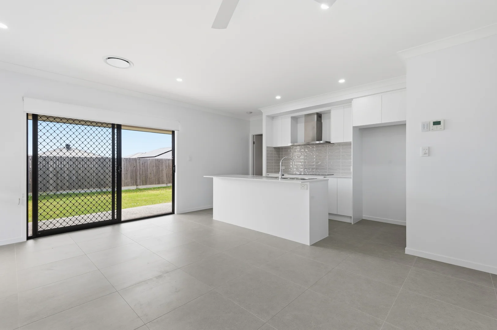 Additional image 4 of 28 Alpine Circuit, Redbank Plains QLD 4301