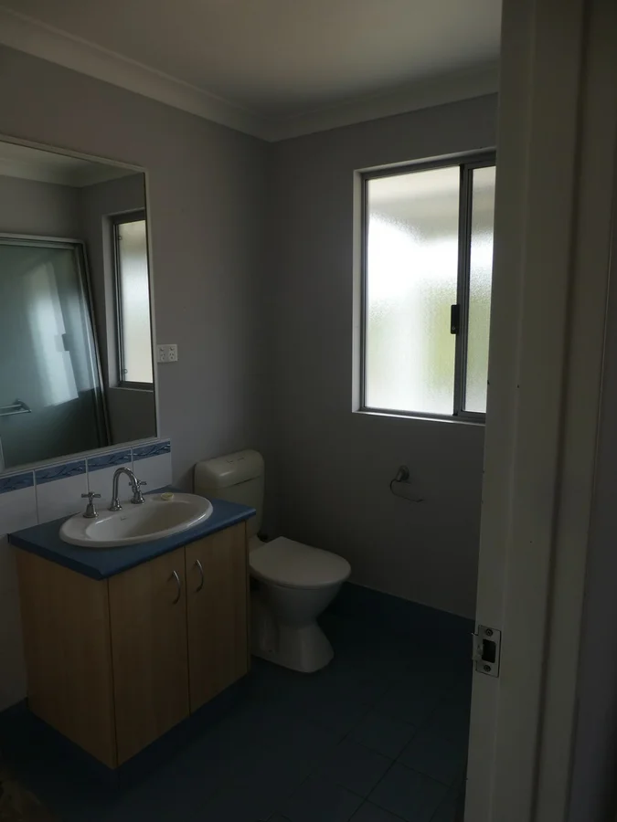 Additional image 5 of 29 Montem Street, Mount Barker WA 6324