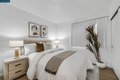 Additional image 20 of 146 Ascot Ct Apt 2, Moraga, CA, 94556
