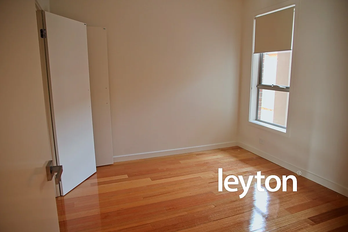 3/34 Parsons Avenue, Springvale VIC 3171 photo 2