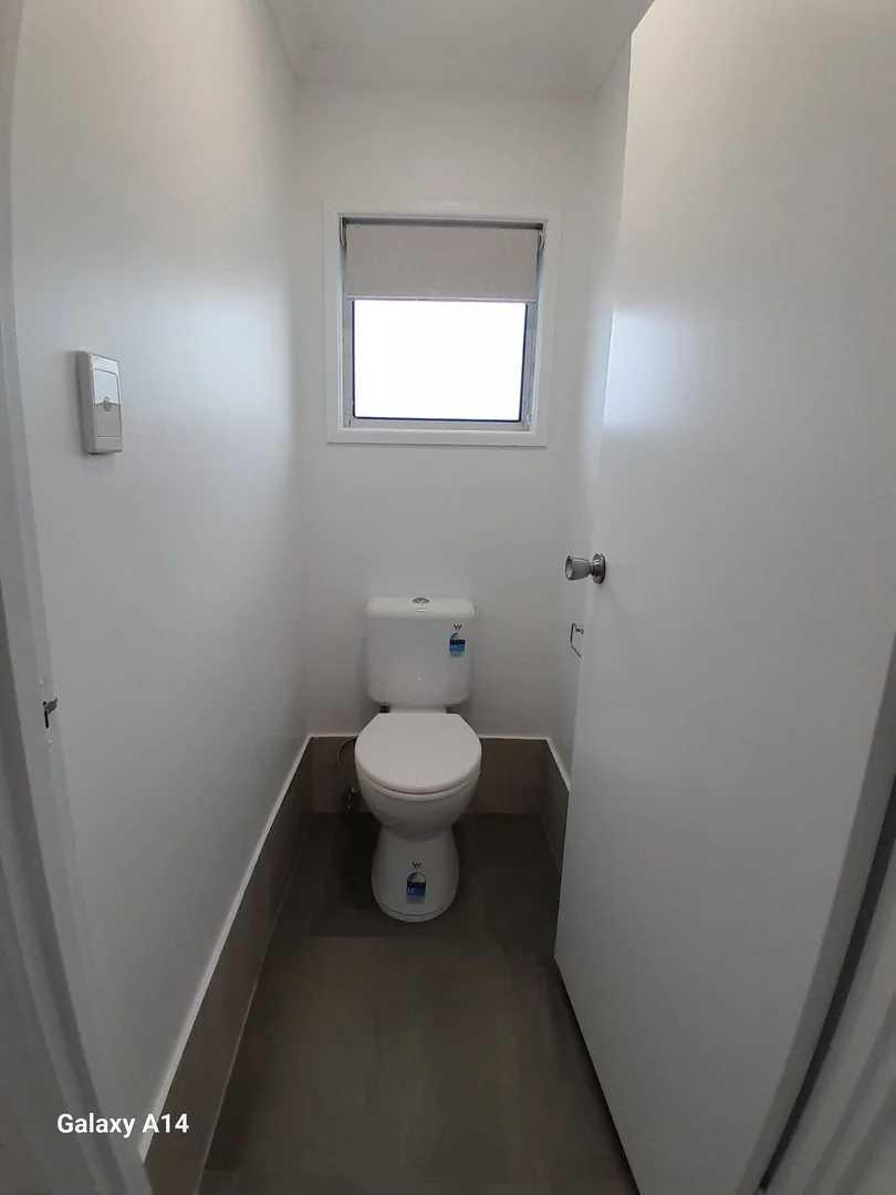 Additional image 10 of 7a Princeton Avenue, Alexandra Hills QLD 4161