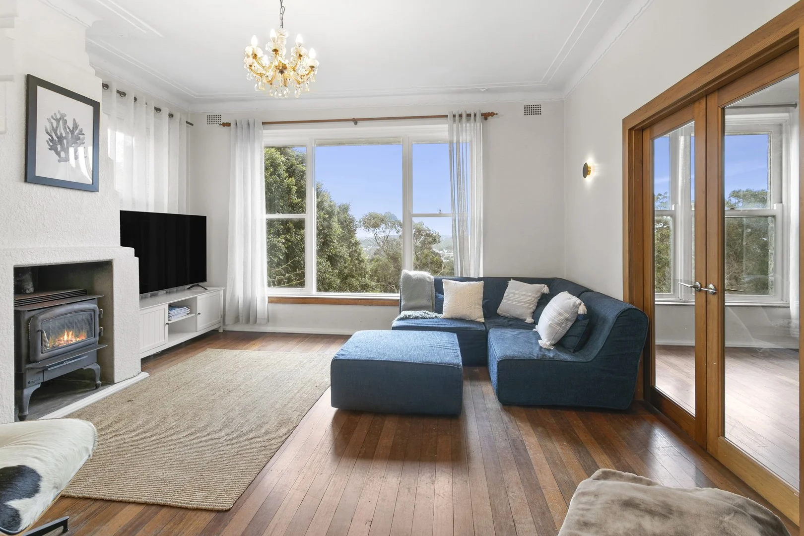 9 Nargong Road, Allambie Heights NSW 2100