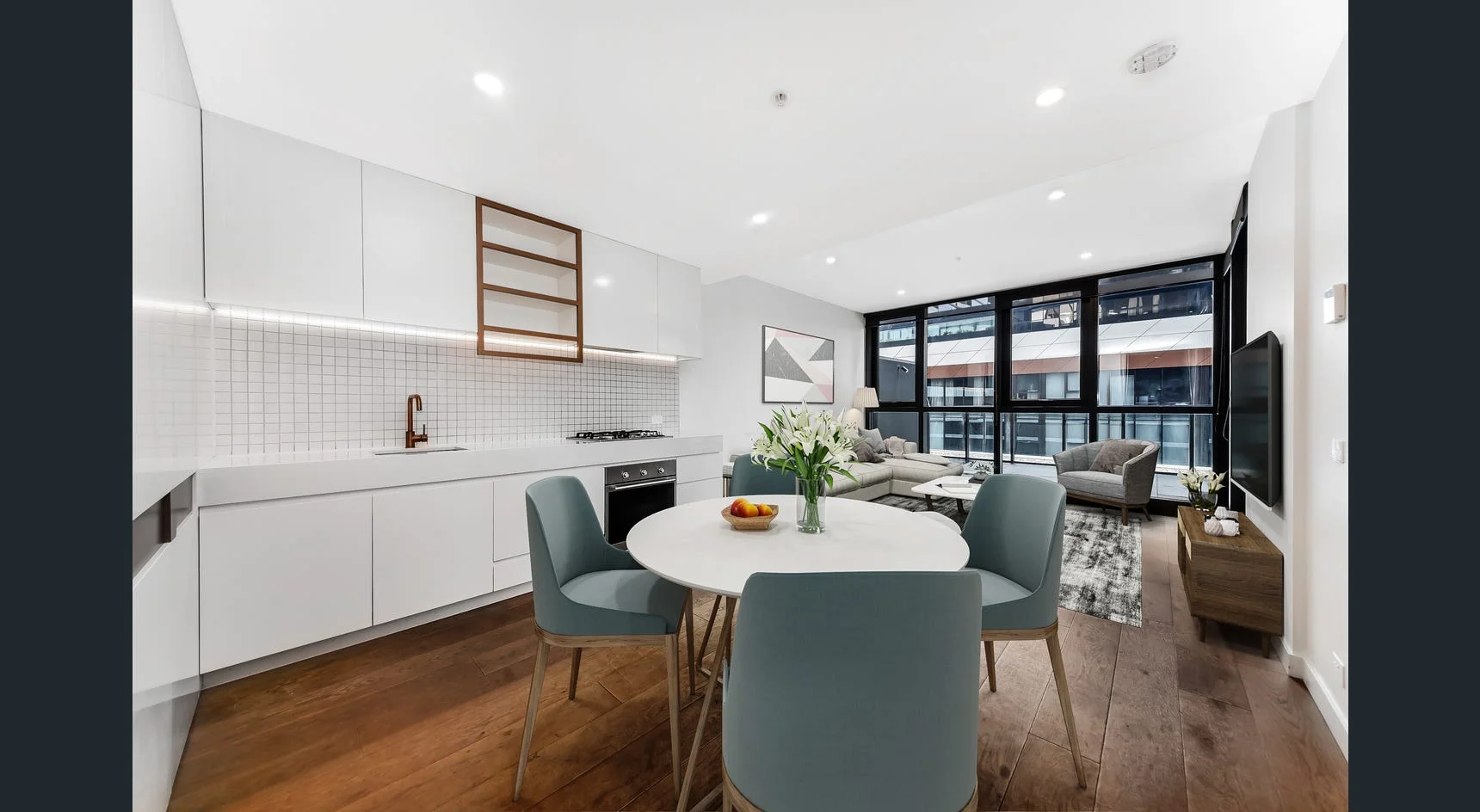 205/52-54 Osullivan Rd, Glen Waverley VIC 3150