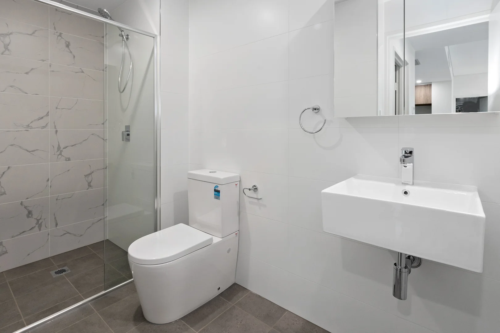 Additional image 8 of 1/85 Victoria Road, Parramatta NSW 2150