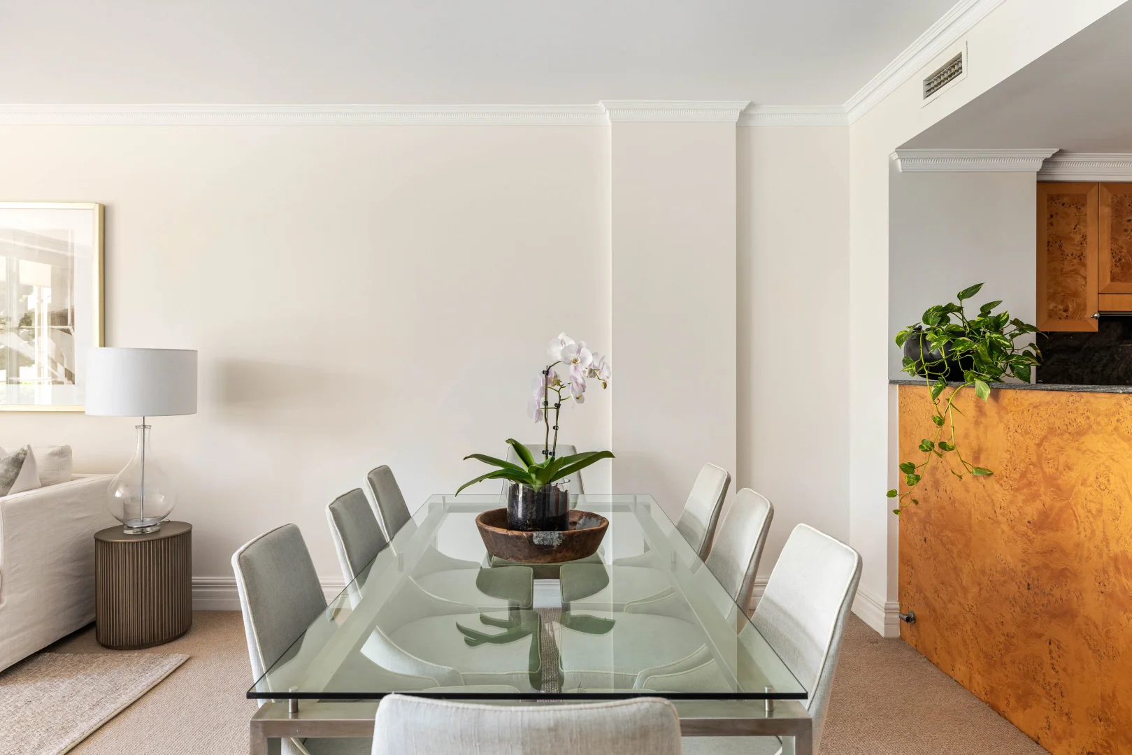 Additional image 7 of 202/2 Roseby Street, Drummoyne NSW 2047