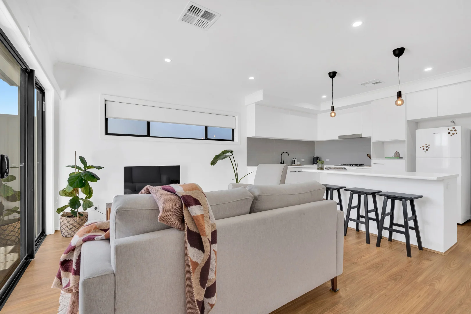 Additional image 5 of 965a Andrews Road, Munno Para West SA 5115