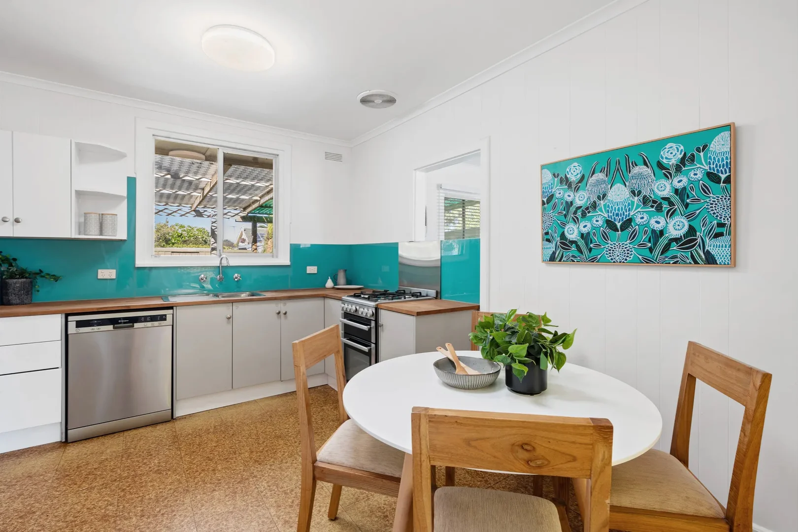Additional image 8 of 78 Davis Avenue, Christies Beach SA 5165