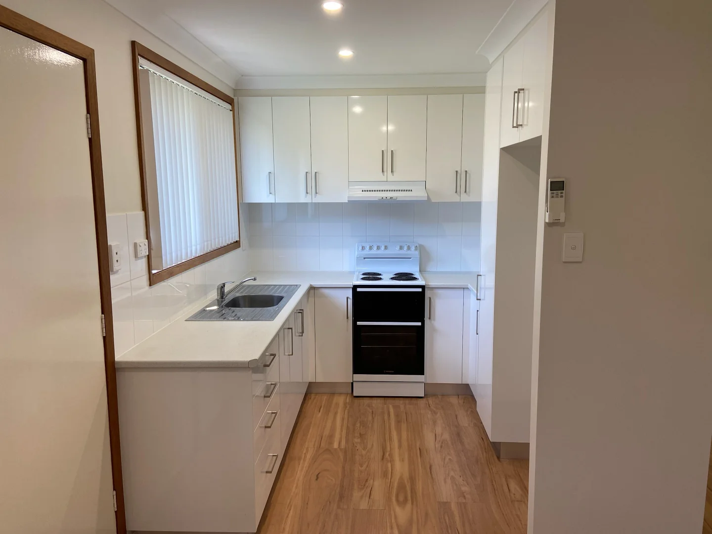 Additional image 2 of 12/70 Koolang Road, Green Point NSW 2251