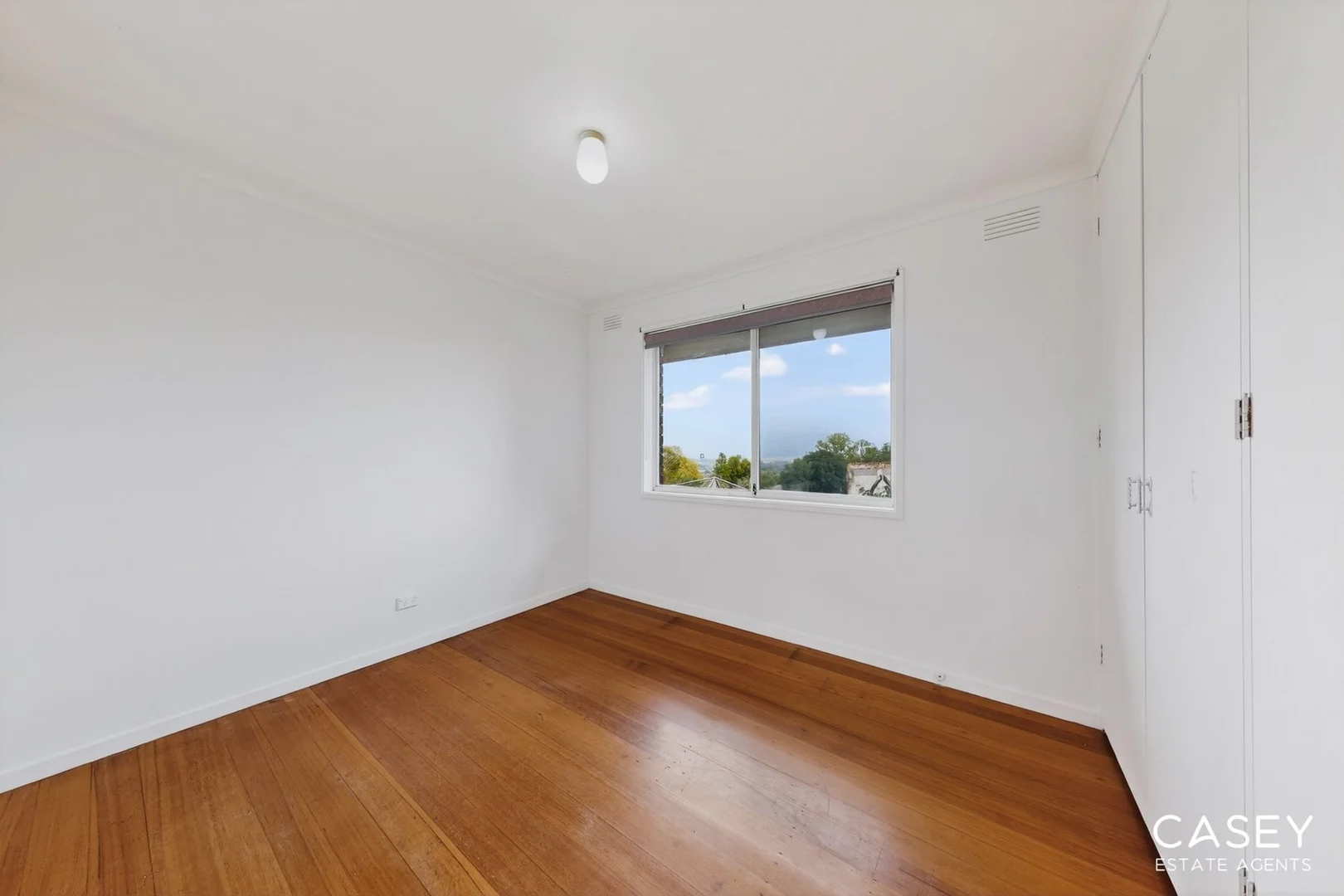 Additional image 5 of 58 Ahern Road, Pakenham VIC 3810