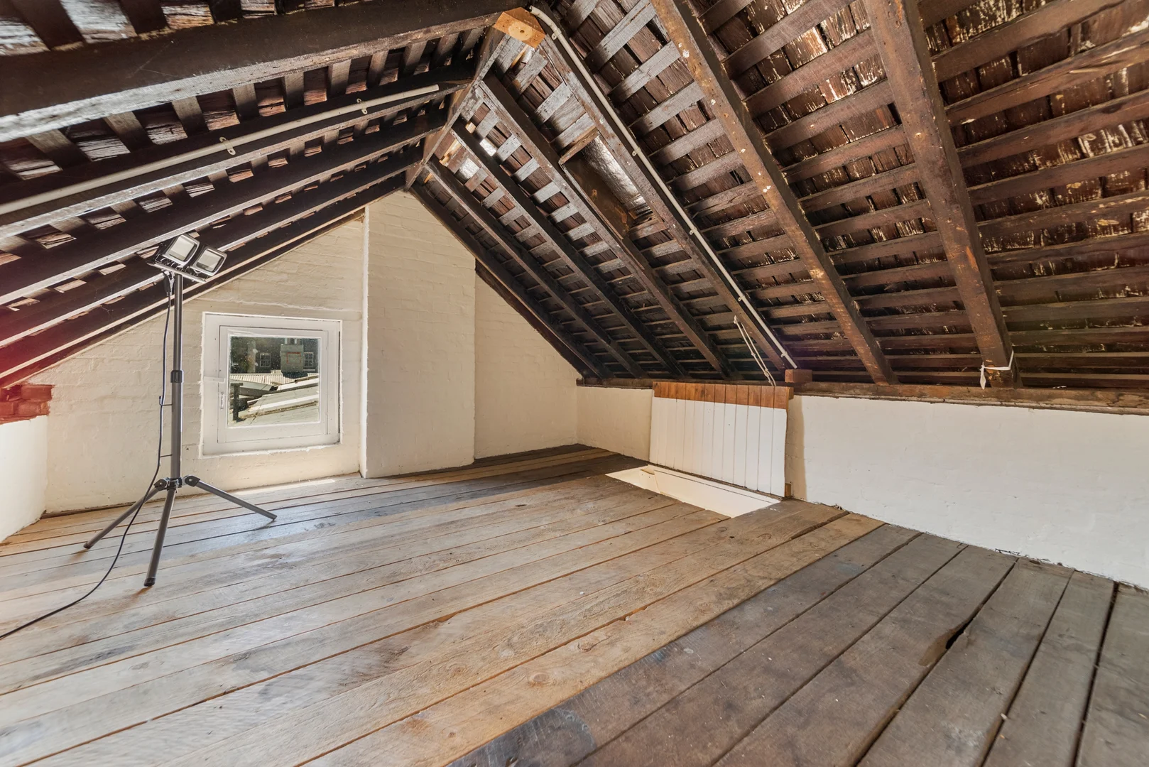 Additional image 4 of 166 Sloane Street, Goulburn NSW 2580