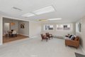 Additional image 20 of 822 W 5th St, Ontario, CA, 91762